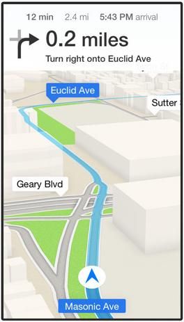 ios-7-maps