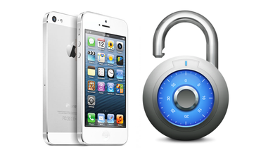 liberar iphone 5