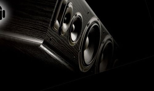 Altavoz Android
