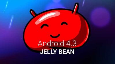 Android 4.3 y las novedades que incorpora en el Nexus 4.