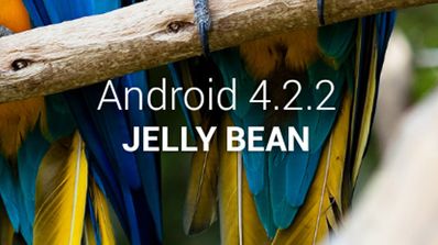 Se filtra una ROM de Android 4.2.2 para el Galaxy Grand Duos.