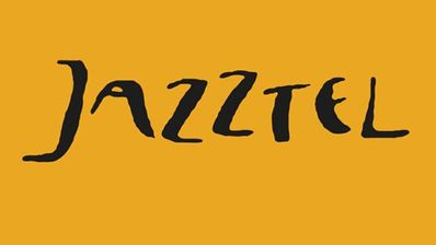Jazztel
