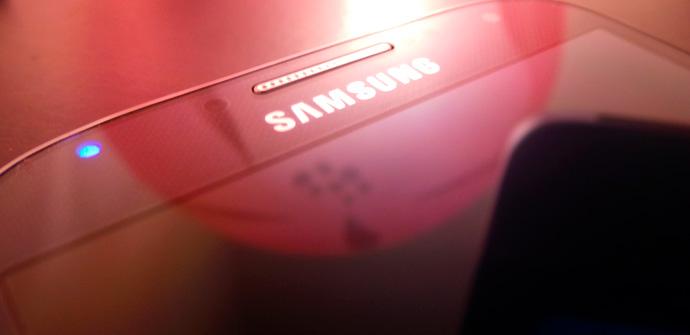Sansung Galaxy S4 GT-I9506 confirmado.