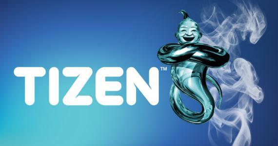 Intel asegura que Tizen no está muerto.