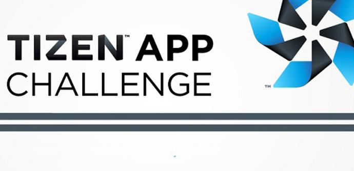 Tizen App Challenge, el concurso para desarrolladores de HTML5.