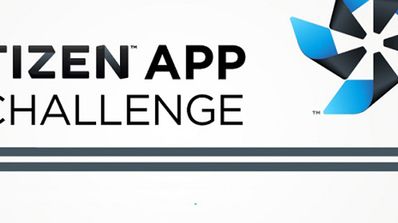 Tizen App Challenge, el concurso para desarrolladores de HTML5.