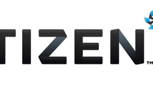 Intel asegura que Tizen no está muerto.