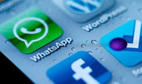 WhatsApp no funcionará en los iPhone con jailbreak