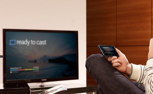 chromecast2