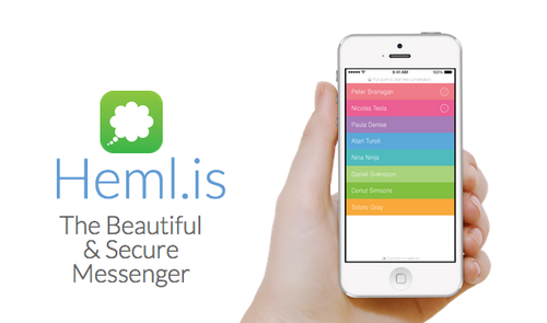 hemlis