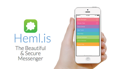 hemlis