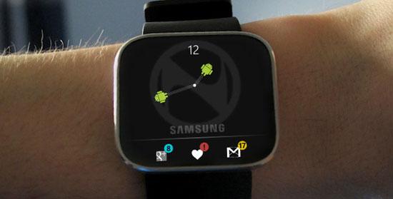 samsung-android-smartwatch-