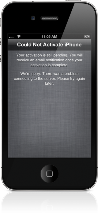 Could-Not-Activate-iPhone