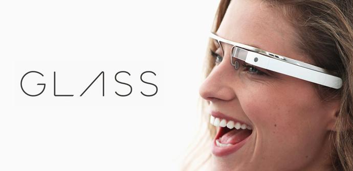 Las Google Glass costarán 225 euros.