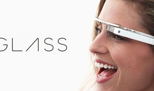 Las Google Glass costarán 225 euros.