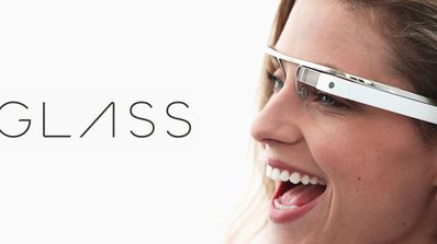 Las Google Glass costarán 225 euros.