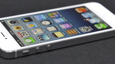 El precio del iPhone desciende en el mercado de segunda mano.