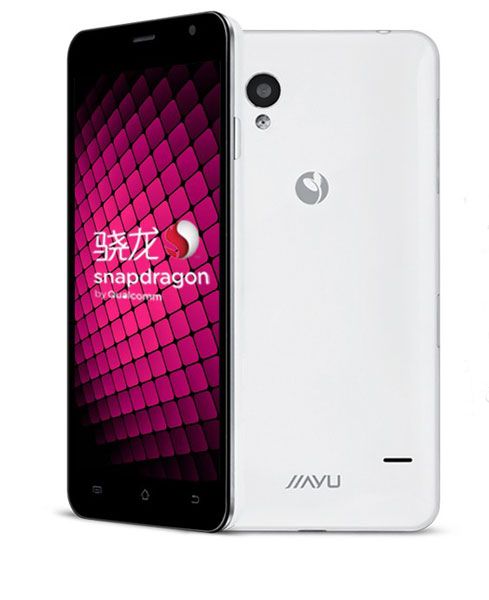 JiaYu-S1_1