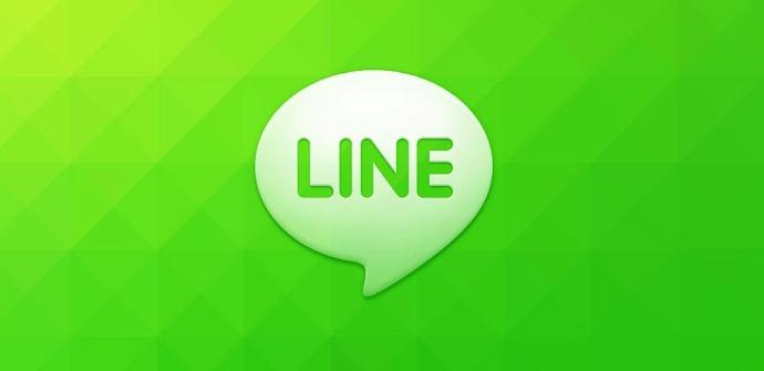 Line alcanza 230 millones de usuarios registrados.