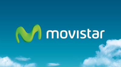 Movistar no podrá usar ilimitado en su tarifa Movistar Total.