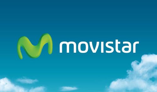 Movistar no podrá usar ilimitado en su tarifa Movistar Total.