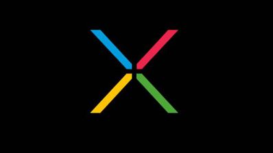 Así sería el Nexus 5 de Google.