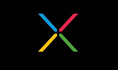 Así sería el Nexus 5 de Google.