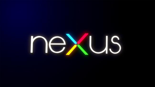 Nexus 5 por Motorola