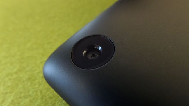 Probamos el nuevo Nexus 7.