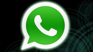 WhastApp para Android permitirá editar el tiempo de los vídeos.