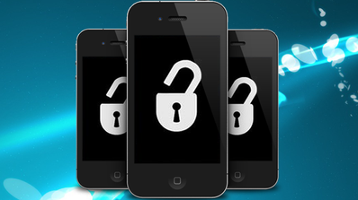iphone desbloquear