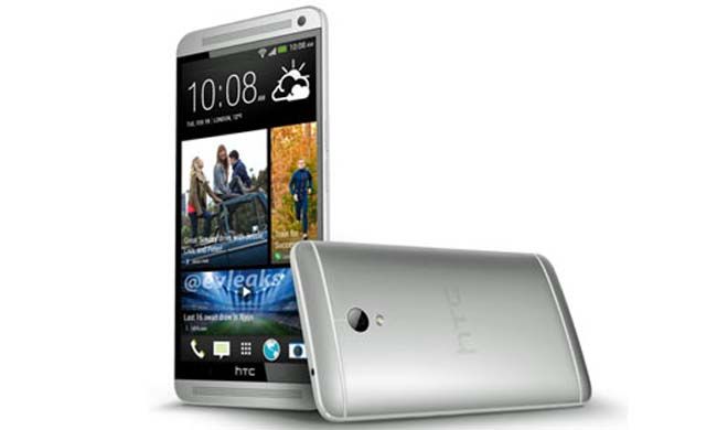 htconemax