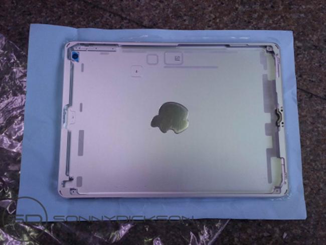 iPad-5-051