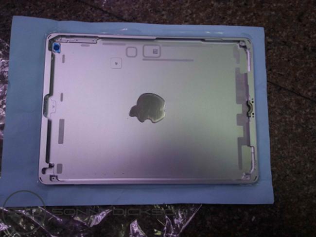 iPad-5-061