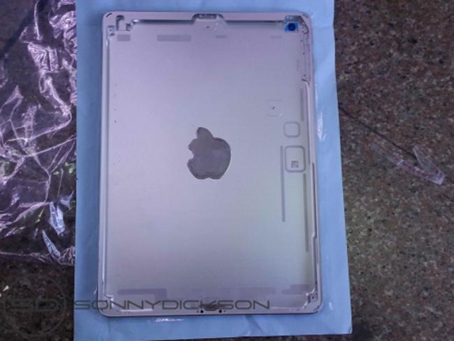 iPad-5-101
