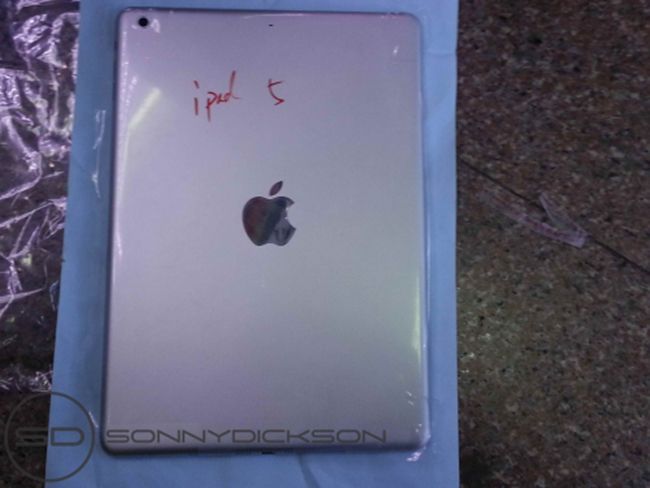 iPad-5-111