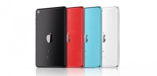 iPad-Pad-mini-2-colores-656x318
