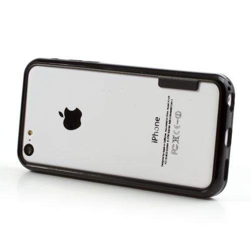 Funda para el iPhone 5C