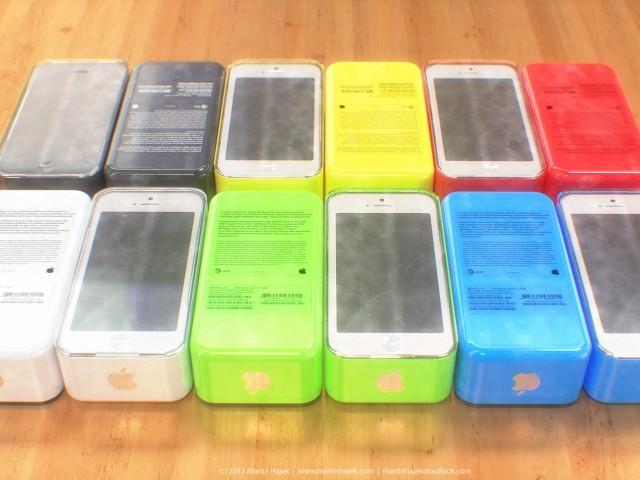 iphone5c_boxes