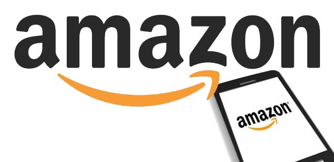 Amazon no lanzará un móvil este año y no sería gratuito.