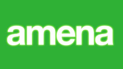 Amena presenta Internet 4G para el hogar y la Tarifa 25 4G para móviles.