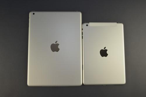 Apple-iPad-5-vs-iPad-mini-2-01-500x333