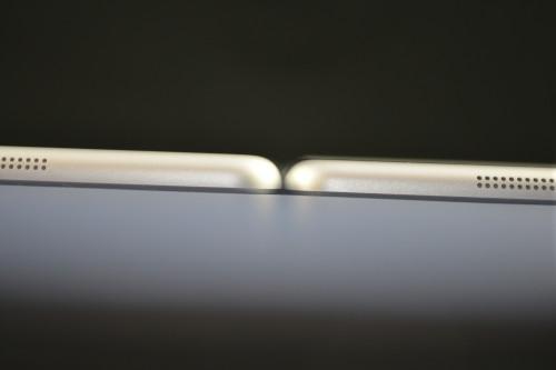 Apple-iPad-5-vs-iPad-mini-2-02-500x333