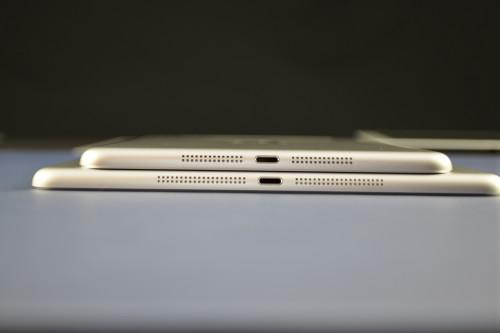Apple-iPad-5-vs-iPad-mini-2-03-500x333