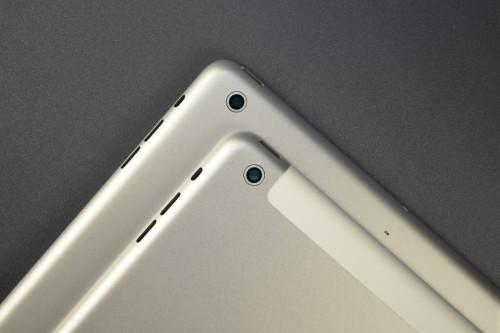 Apple-iPad-5-vs-iPad-mini-2-09-500x333