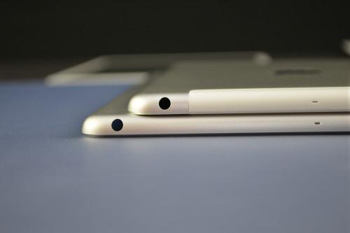 Apple-iPad-5-vs-iPad-mini-2-14-500x333
