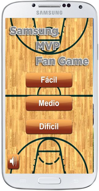Juego en Selección Española de Baloncesto