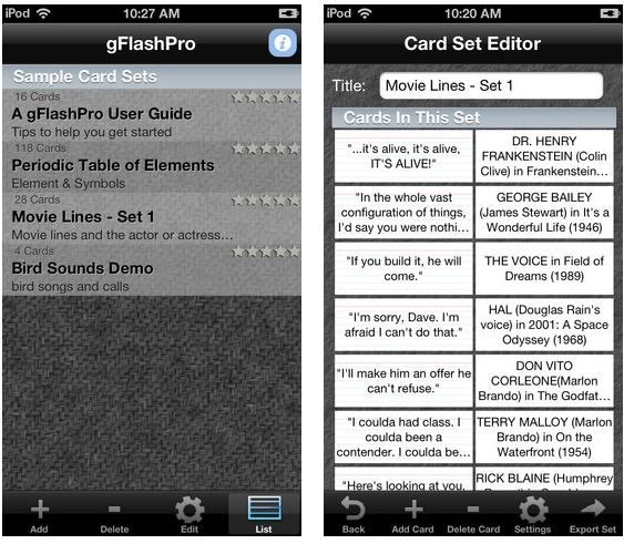 gflashpro