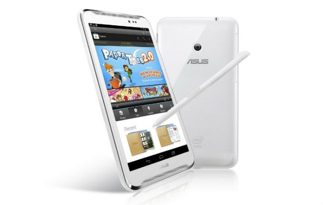 FonePad 6.
