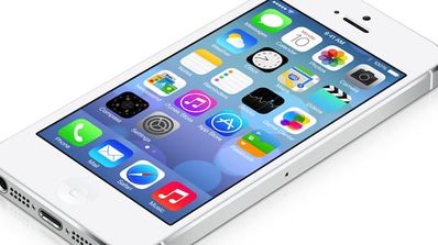 posibles precios iPhone 5S y iPhone 5C.